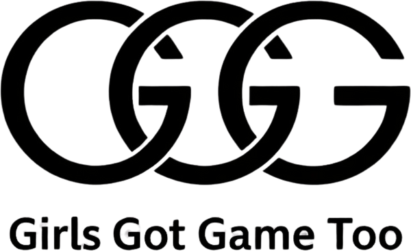 GirlsGotGameToo