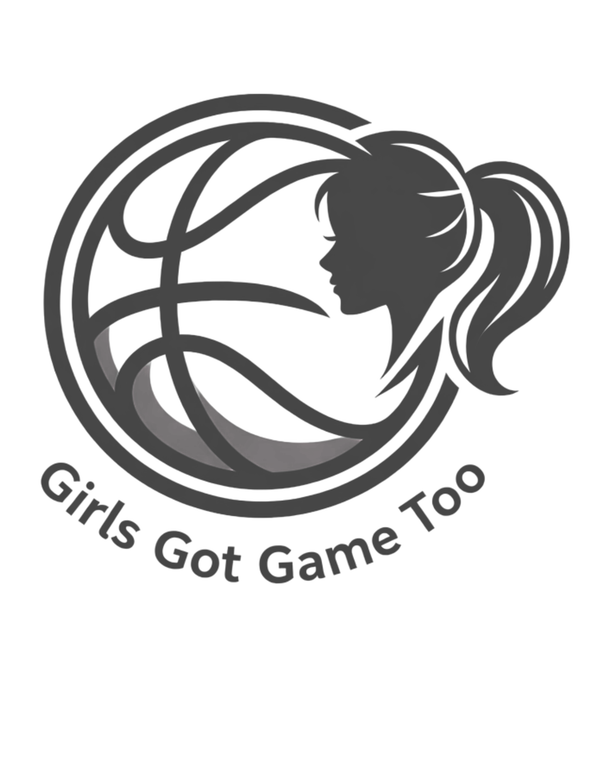 GirlsGotGameToo